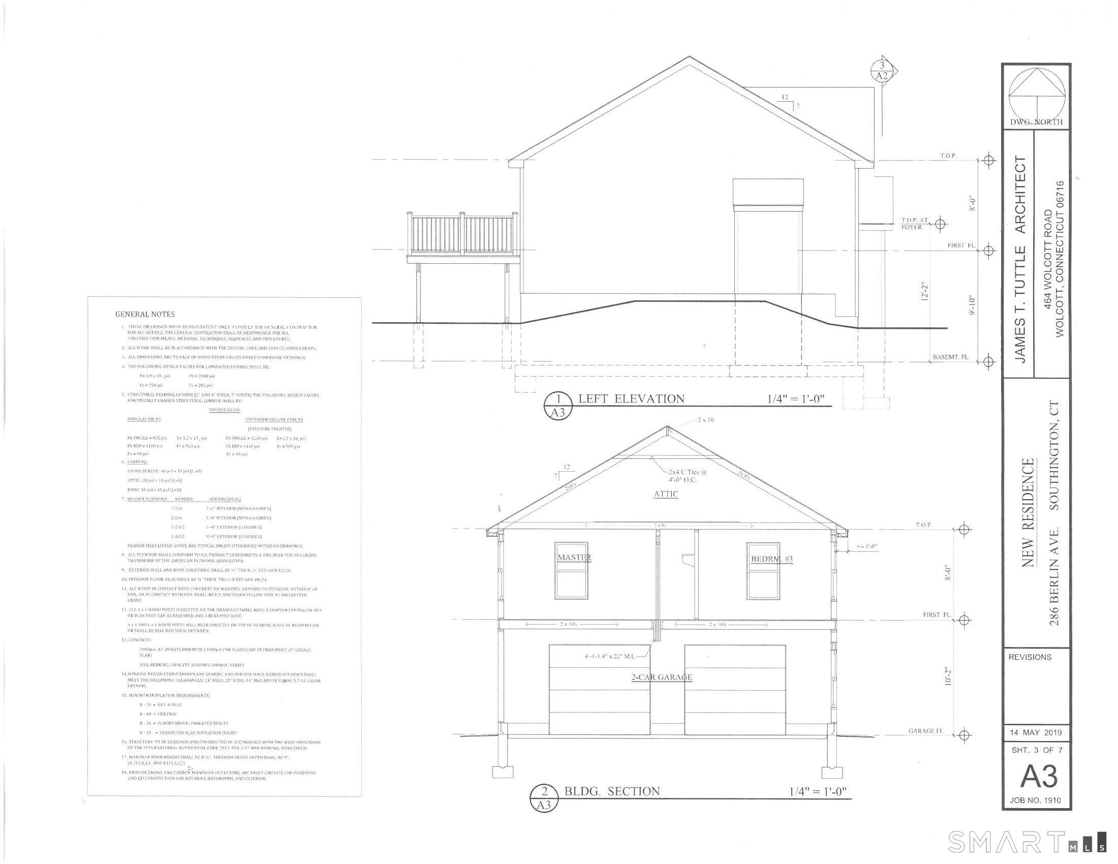 646 Torringford Street Torrington, CT 06790 - Photo 3 of 11