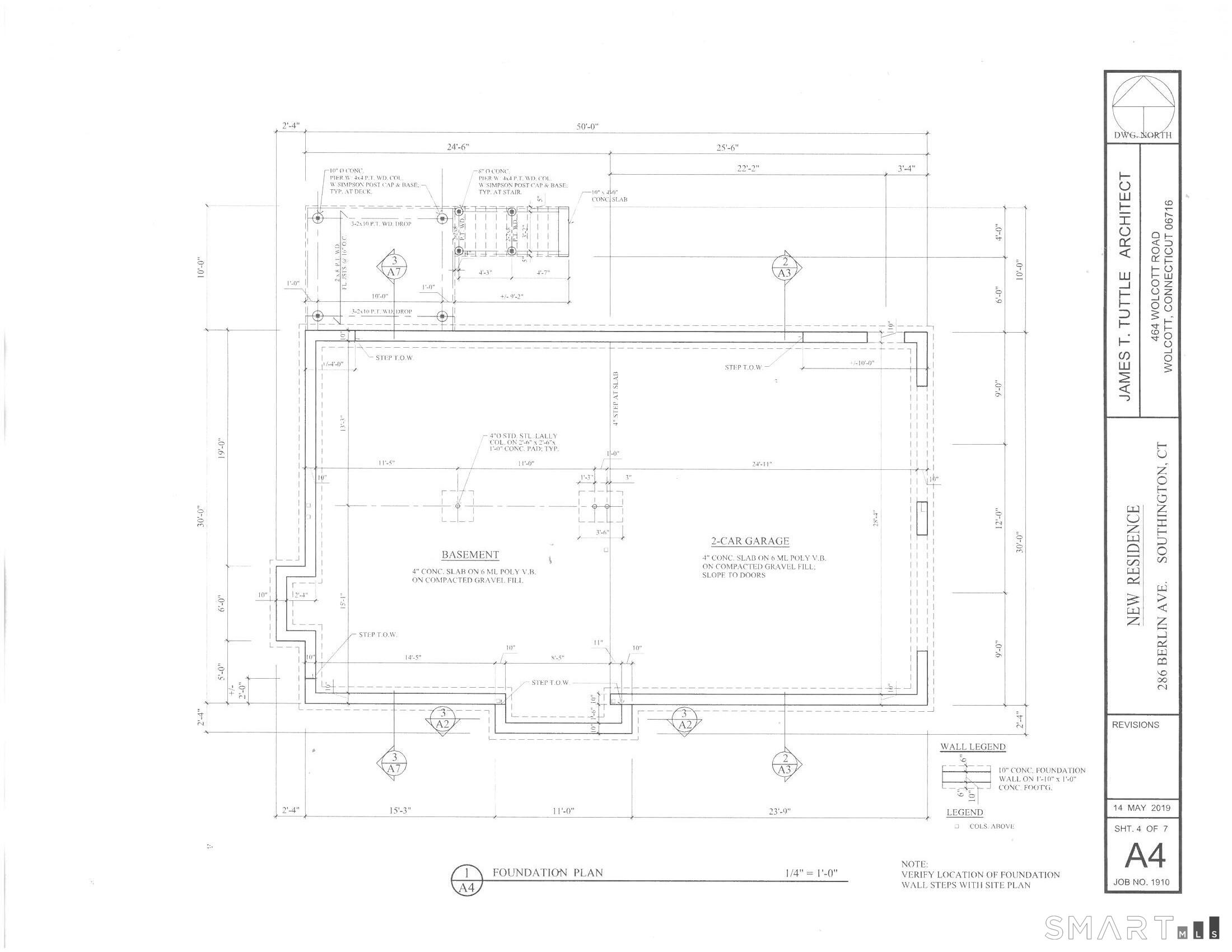 646 Torringford Street Torrington, CT 06790 - Photo 4 of 11