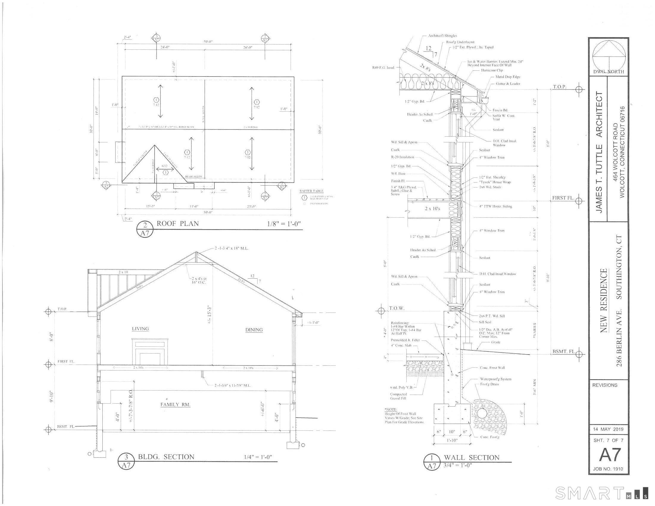 646 Torringford Street Torrington, CT 06790 - Photo 7 of 11