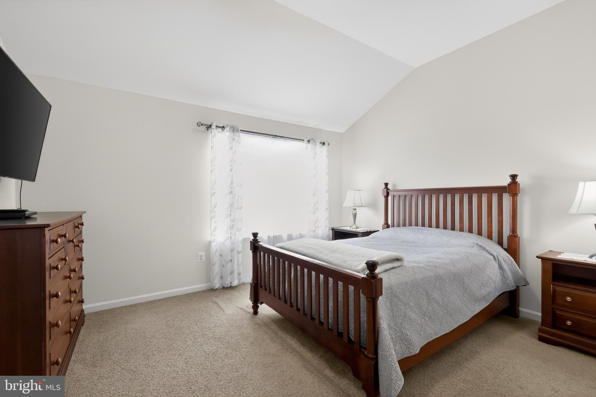 8452 Randell Ridge Road Frederick, MD 21704 - Photo 14 of 46