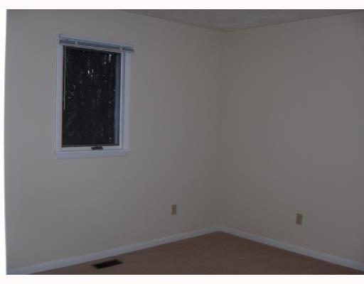 3012 Red Coach Drive, Unit 4 Springfield, OH 45503 - Photo 12 of 12