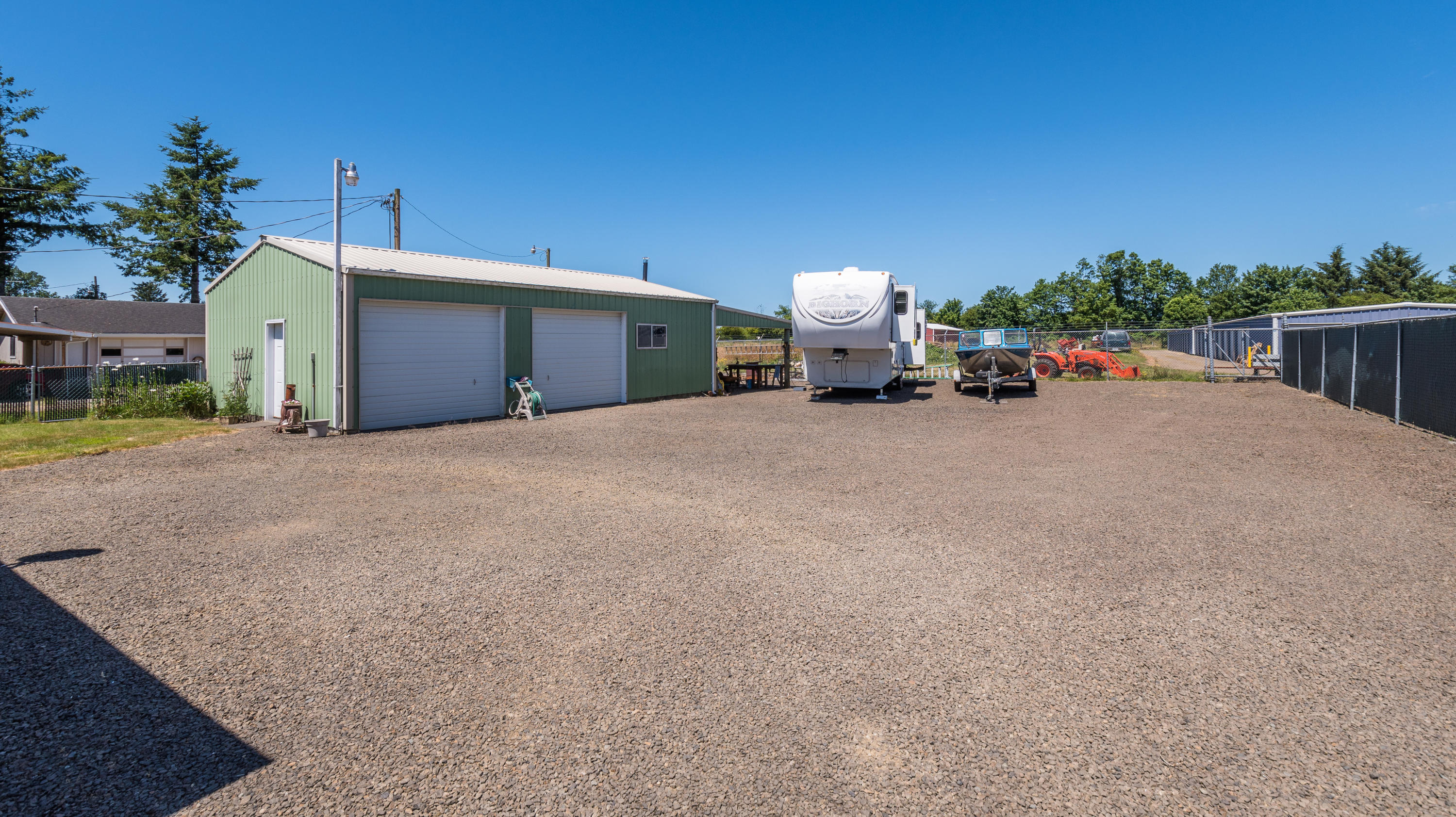 6747 South Prairie Road Tillamook, OR 97141 - Photo 5 of 23 DSC_9692