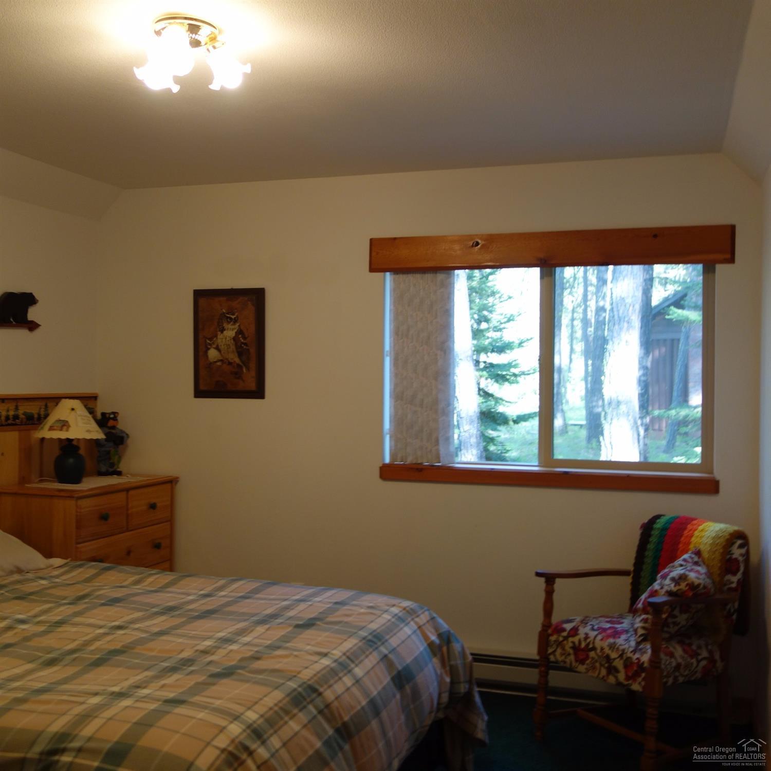 13381 Southwest Tract C Road Camp Sherman, OR 97730 - Photo 10 of 25 Gallery Image 10