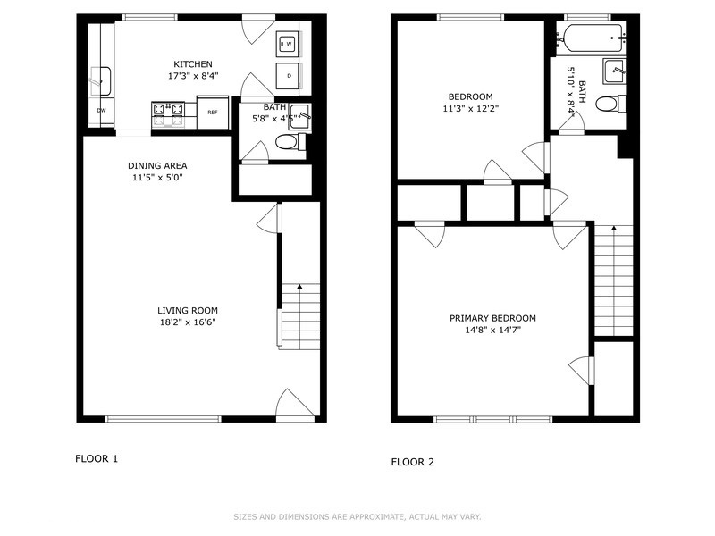505 3rd Street Wilmette, IL 60091 - Photo 28 of 30