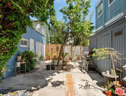 $2,800,000 | Undisclosed Address, Venice, CA 90291
