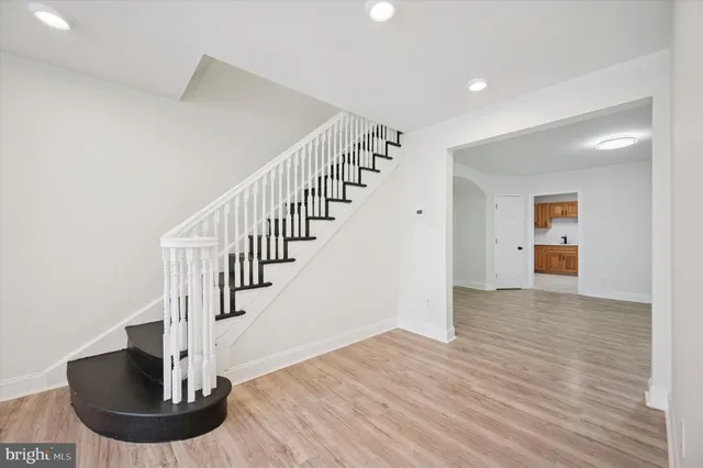 $294,900 | 5232 Arlington Street, Philadelphia, PA 19131