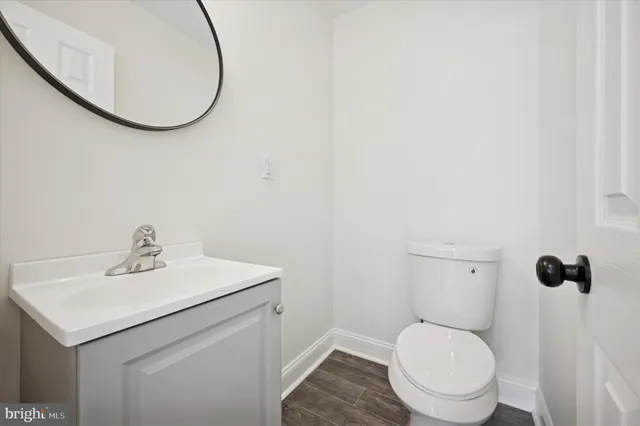 $294,900 | 5232 Arlington Street, Philadelphia, PA 19131