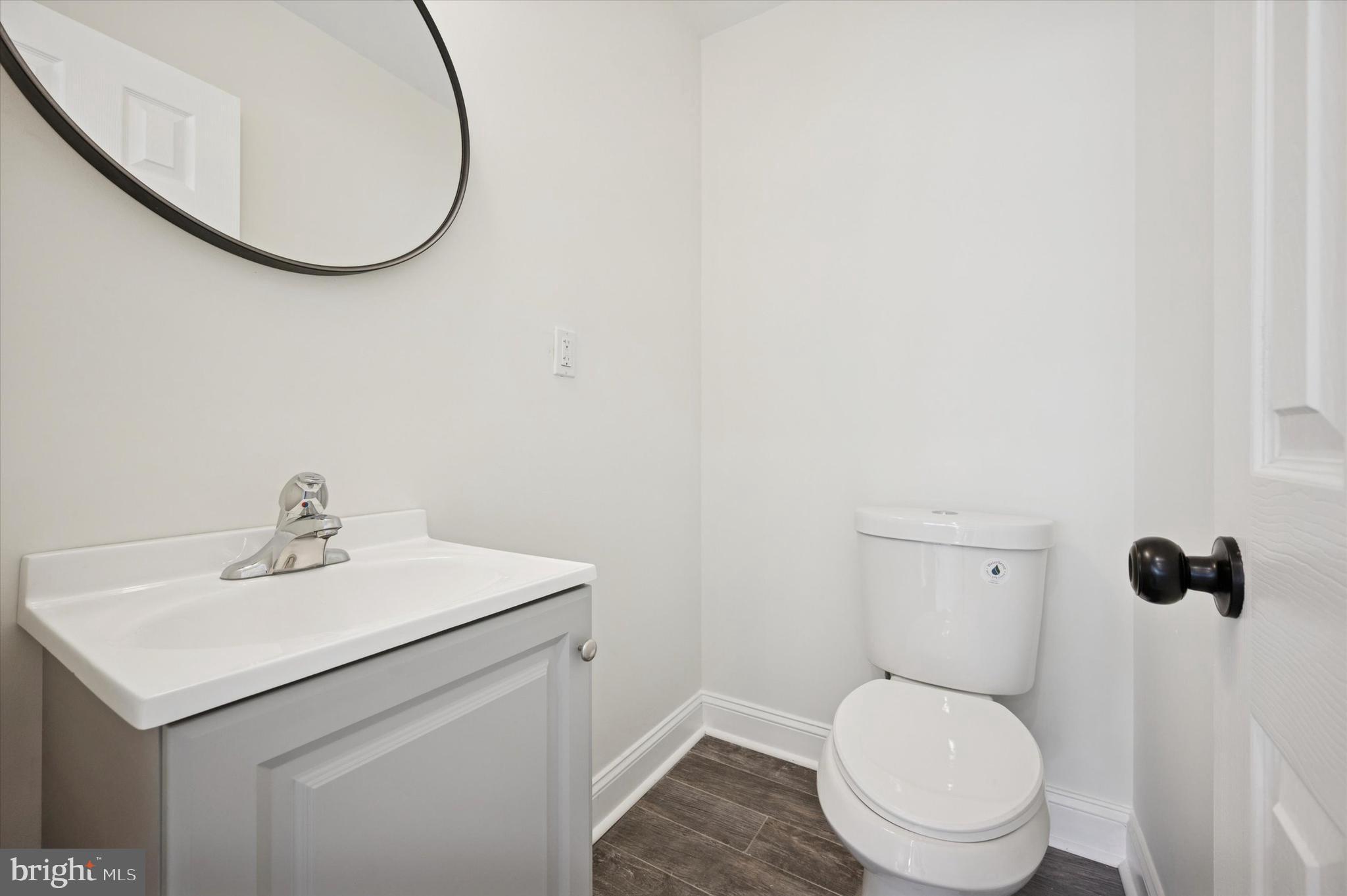 5232 Arlington Street Philadelphia, PA 19131 - Photo 12 of 26 Bathroom