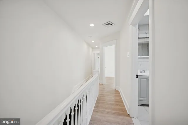 $294,900 | 5232 Arlington Street, Philadelphia, PA 19131