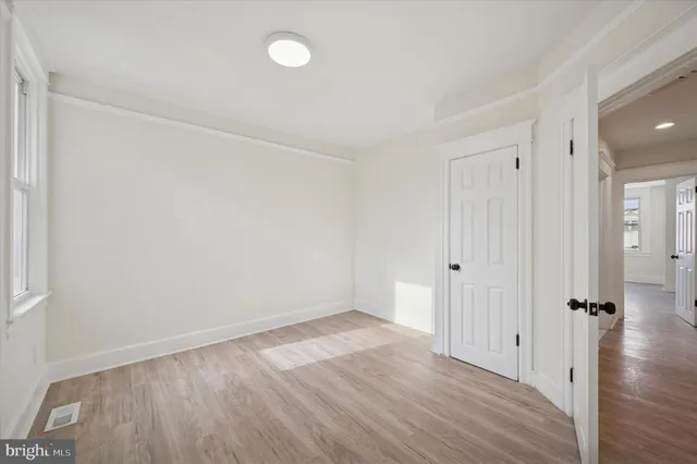 $294,900 | 5232 Arlington Street, Philadelphia, PA 19131