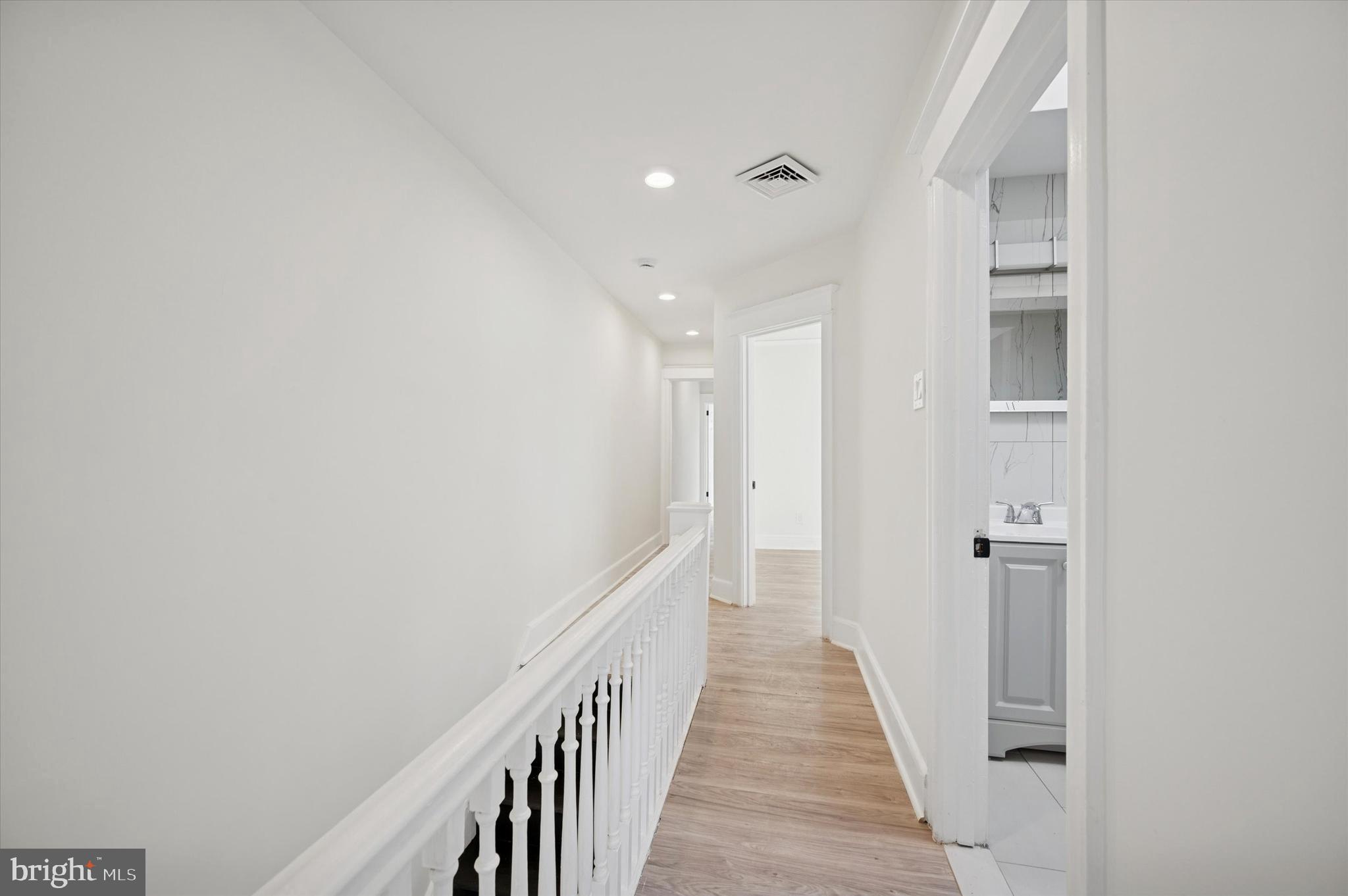 5232 Arlington Street Philadelphia, PA 19131 - Photo 13 of 26 Second Floor