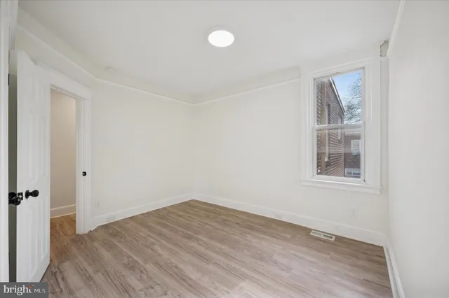 $294,900 | 5232 Arlington Street, Philadelphia, PA 19131