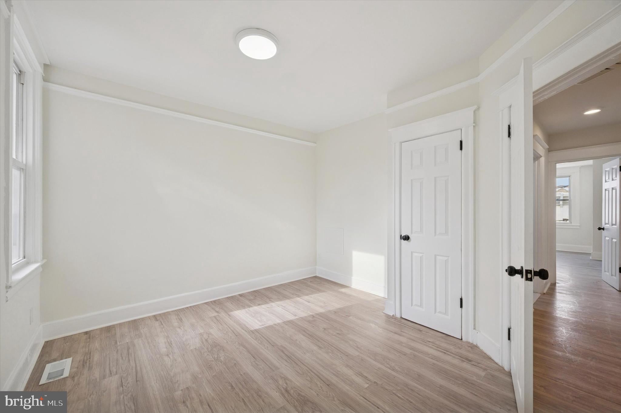 5232 Arlington Street Philadelphia, PA 19131 - Photo 14 of 26 Bedroom