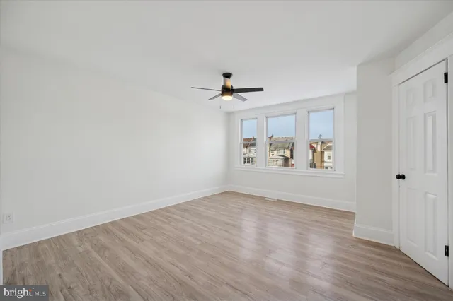 $294,900 | 5232 Arlington Street, Philadelphia, PA 19131