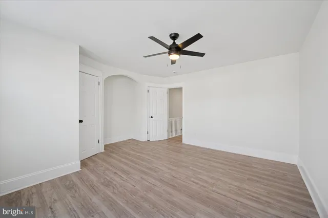 $294,900 | 5232 Arlington Street, Philadelphia, PA 19131