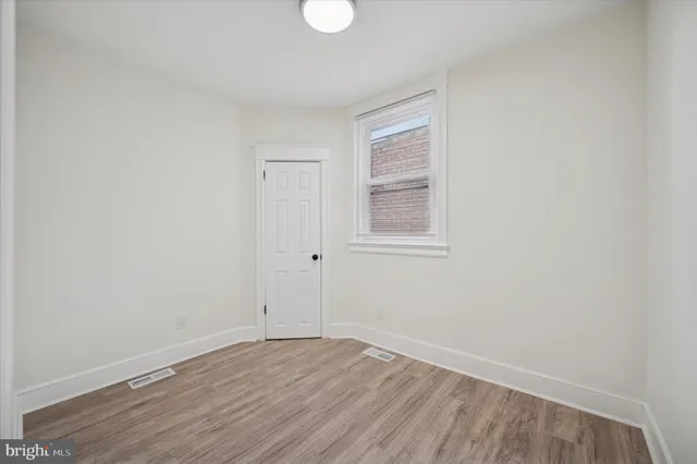 $294,900 | 5232 Arlington Street, Philadelphia, PA 19131