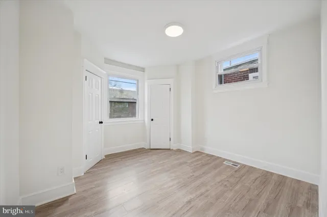 $294,900 | 5232 Arlington Street, Philadelphia, PA 19131