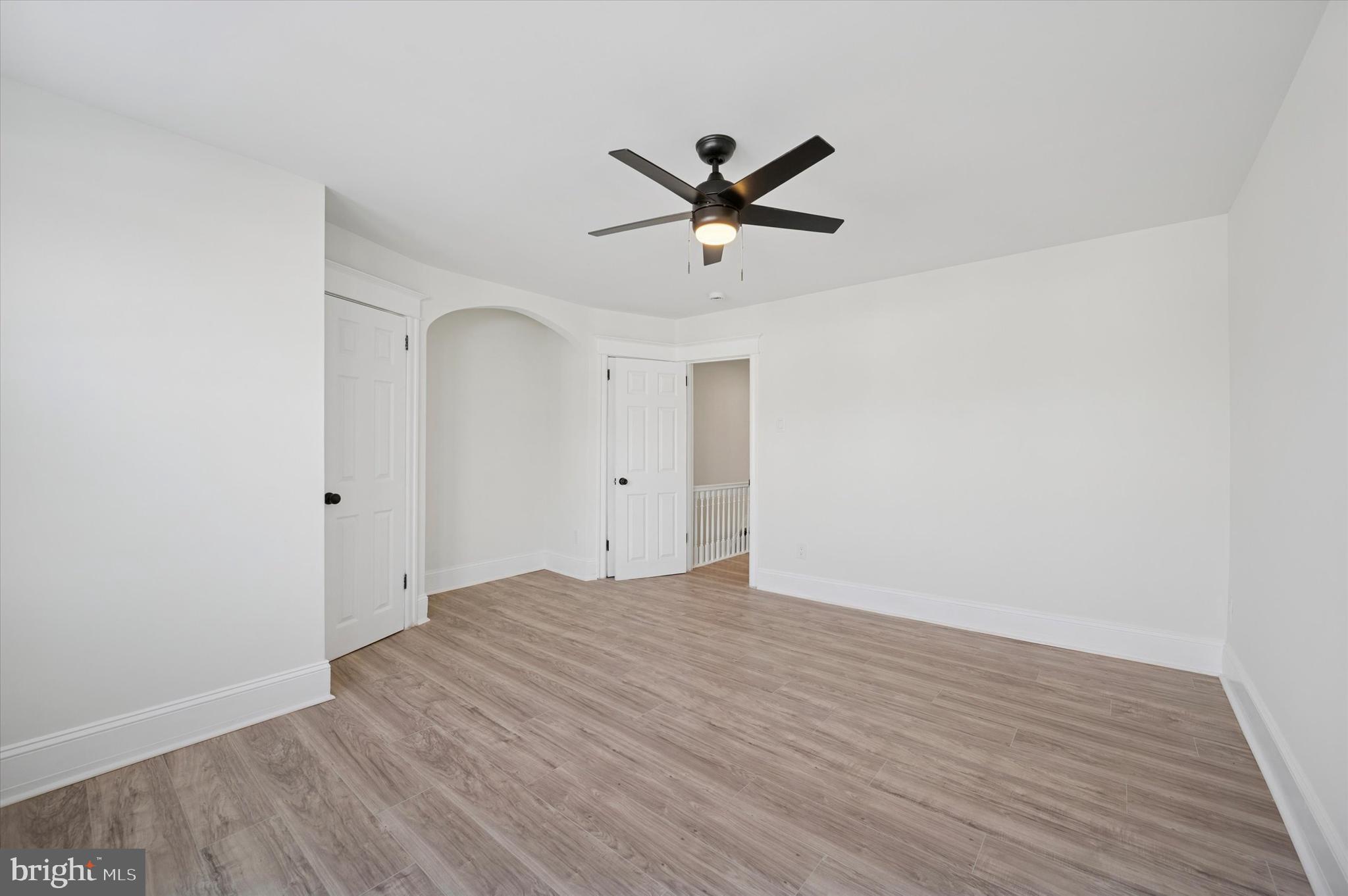 5232 Arlington Street Philadelphia, PA 19131 - Photo 20 of 26 Bedroom