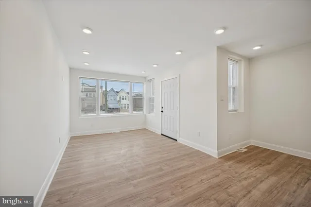 $294,900 | 5232 Arlington Street, Philadelphia, PA 19131