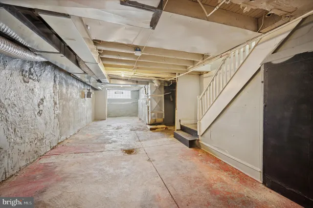 $294,900 | 5232 Arlington Street, Philadelphia, PA 19131