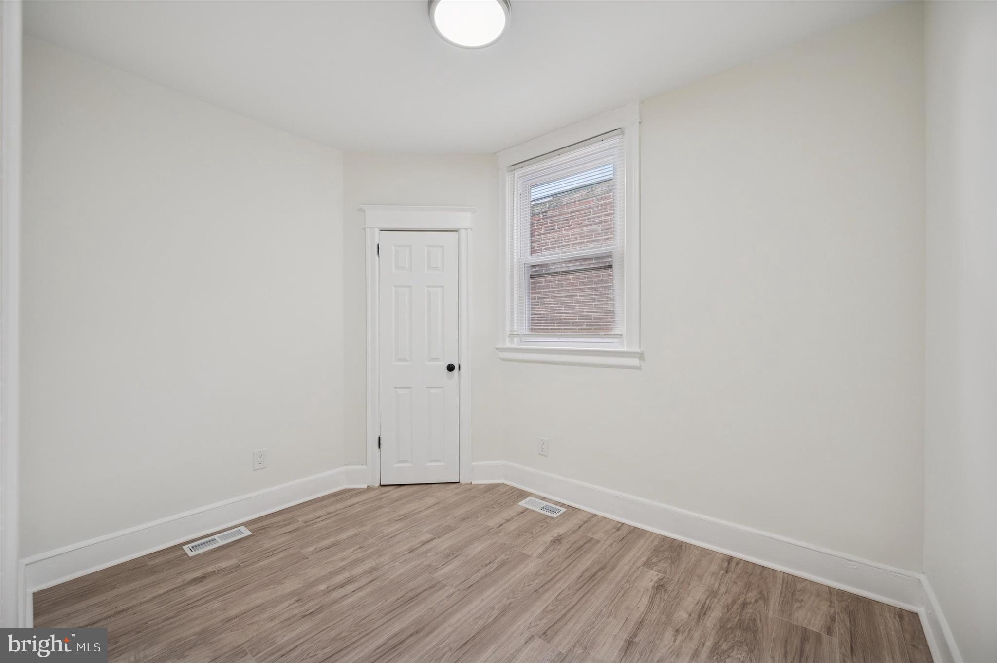 5232 Arlington Street Philadelphia, PA 19131 - Photo 21 of 26 Bedroom