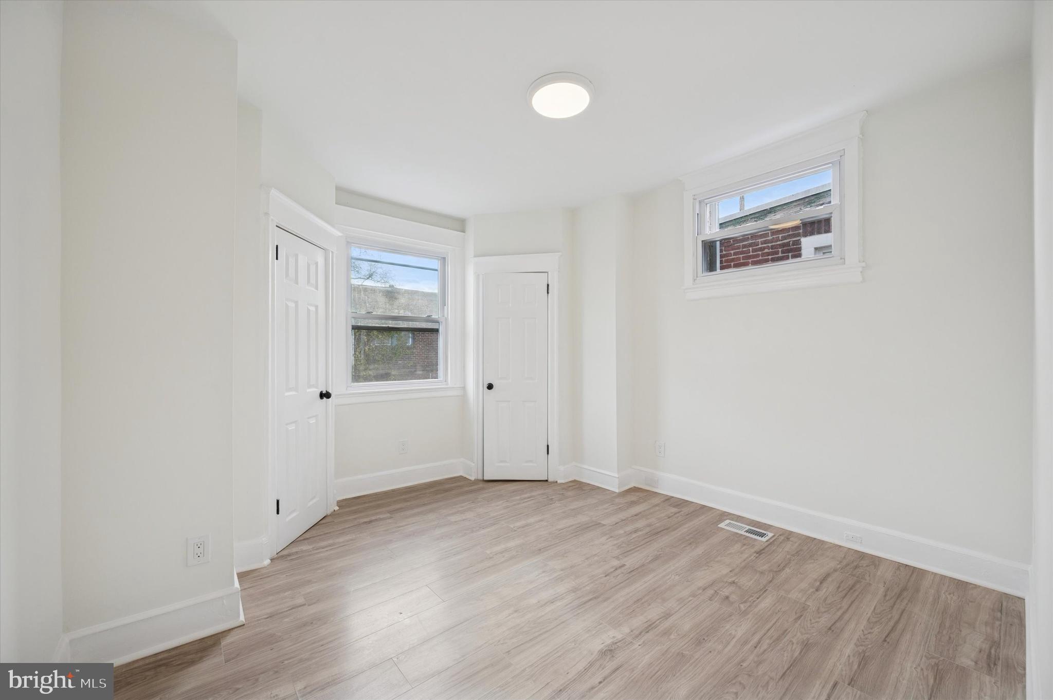 5232 Arlington Street Philadelphia, PA 19131 - Photo 22 of 26 Bedroom