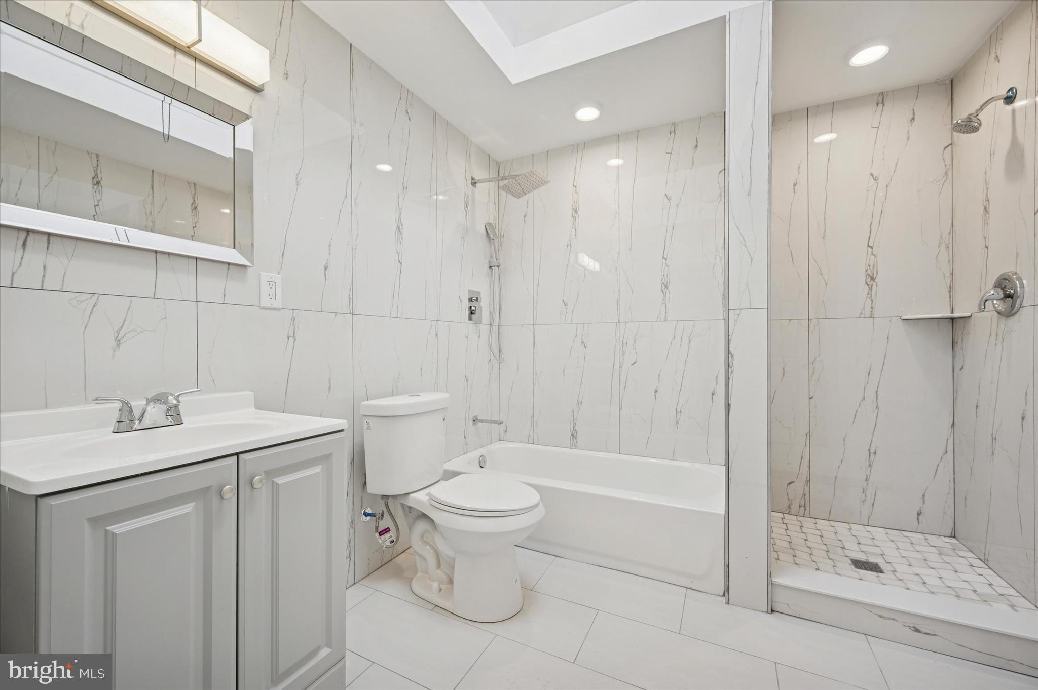 5232 Arlington Street Philadelphia, PA 19131 - Photo 23 of 26 Bathroom