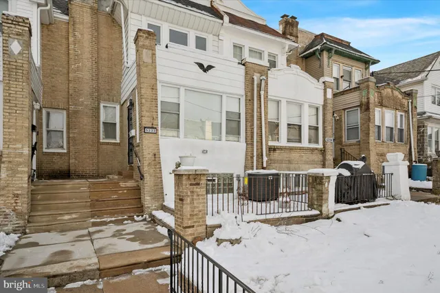 $294,900 | 5232 Arlington Street, Philadelphia, PA 19131