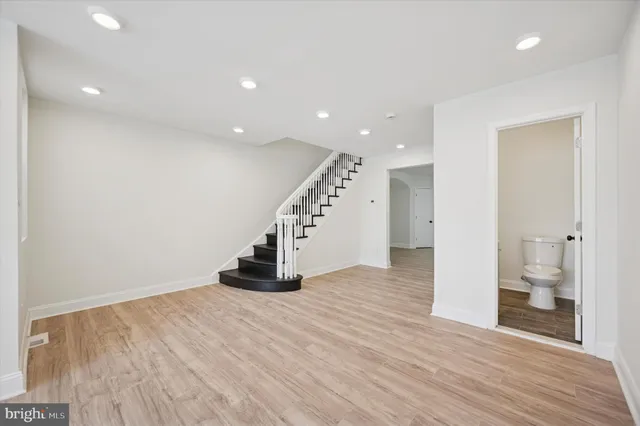 $294,900 | 5232 Arlington Street, Philadelphia, PA 19131