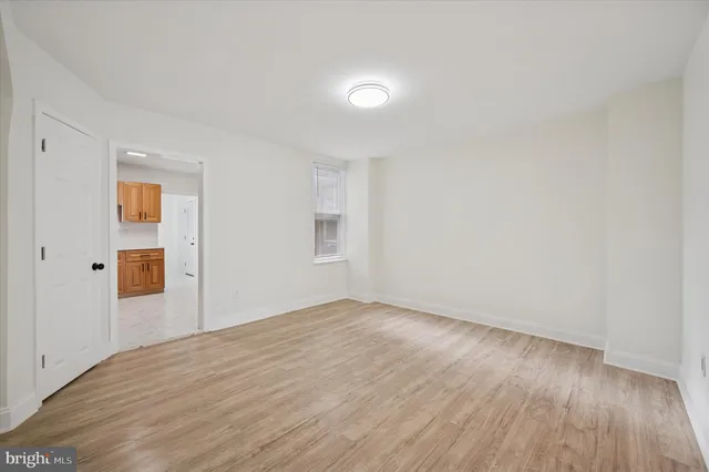 $294,900 | 5232 Arlington Street, Philadelphia, PA 19131