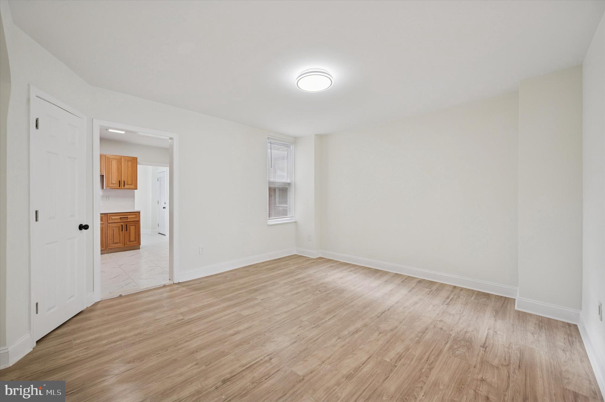 5232 Arlington Street Philadelphia, PA 19131 - Photo 6 of 26 Dining Room