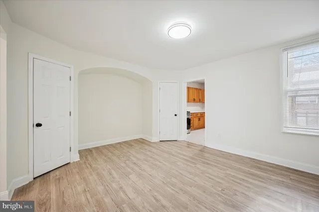 $294,900 | 5232 Arlington Street, Philadelphia, PA 19131