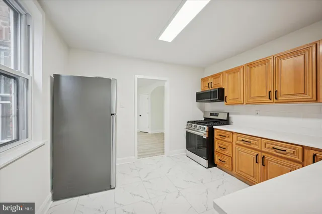 $294,900 | 5232 Arlington Street, Philadelphia, PA 19131