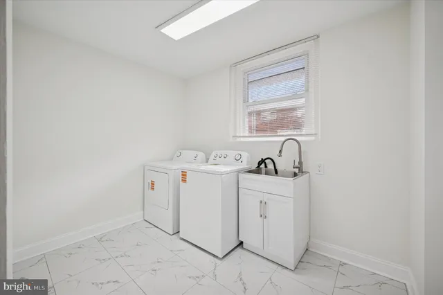 $294,900 | 5232 Arlington Street, Philadelphia, PA 19131