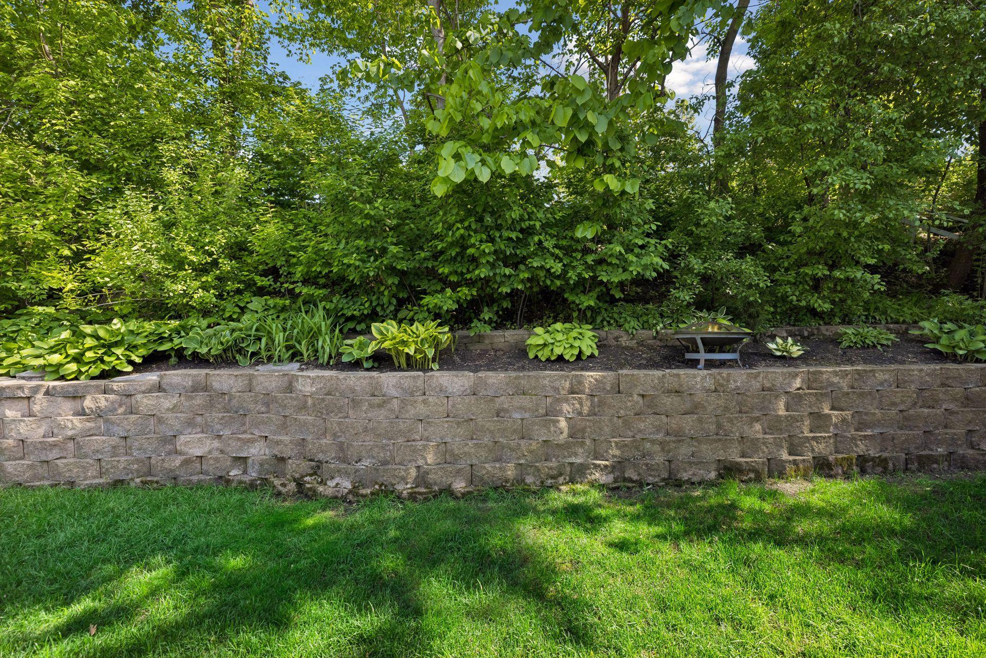 3335 Crystal Bay Road Wayzata, MN 55391 - Photo 32 of 44