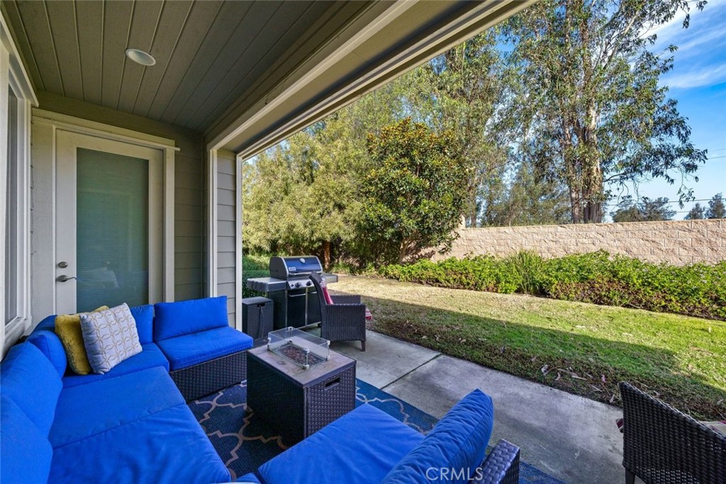 1642 Northwood Road Nipomo, CA 93444 - Photo 13 of 51