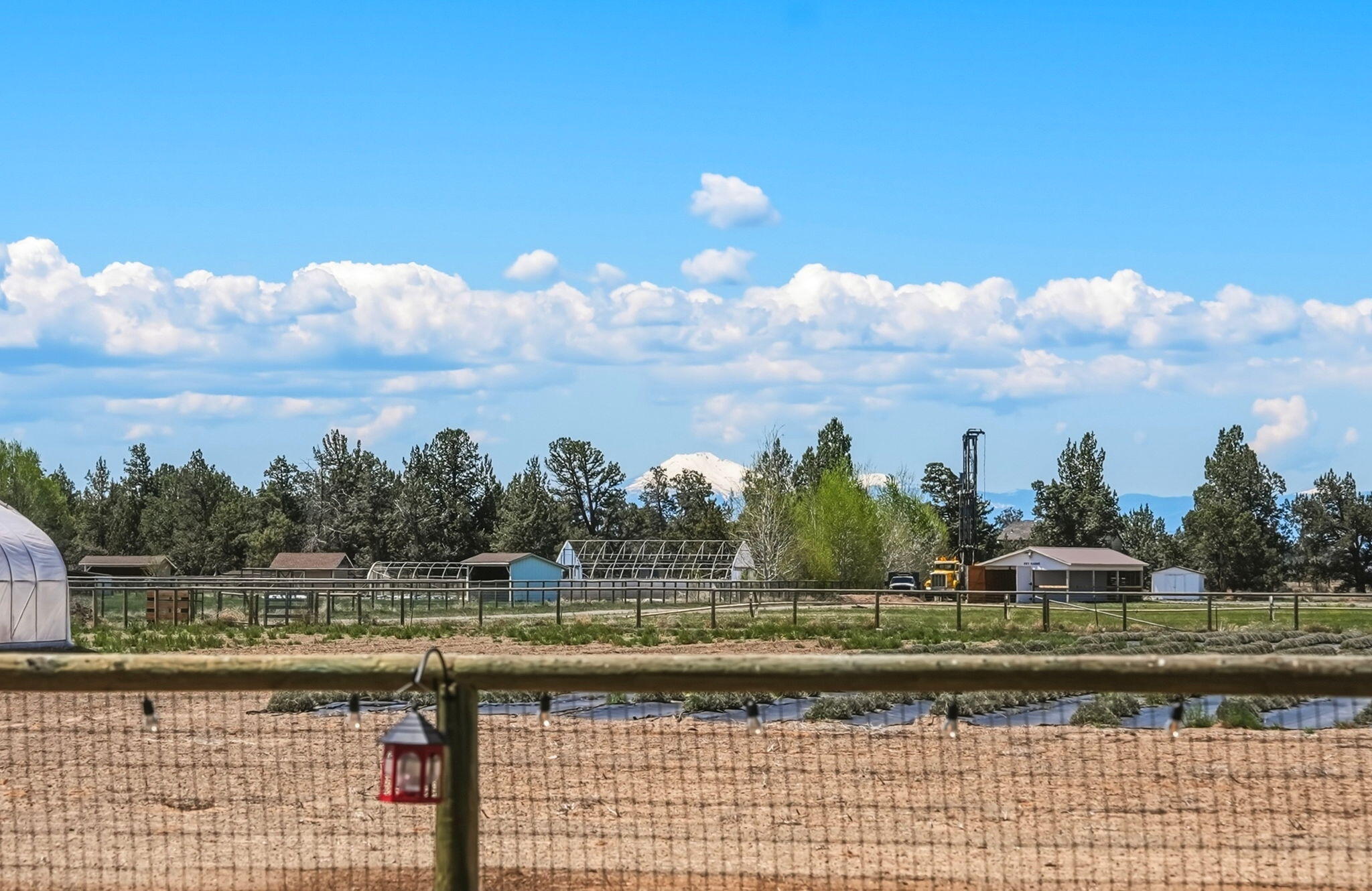 26345 Walker Road Bend, OR 97701 - Photo 92 of 98 90-web-or-mls-Riley_Visuals_032