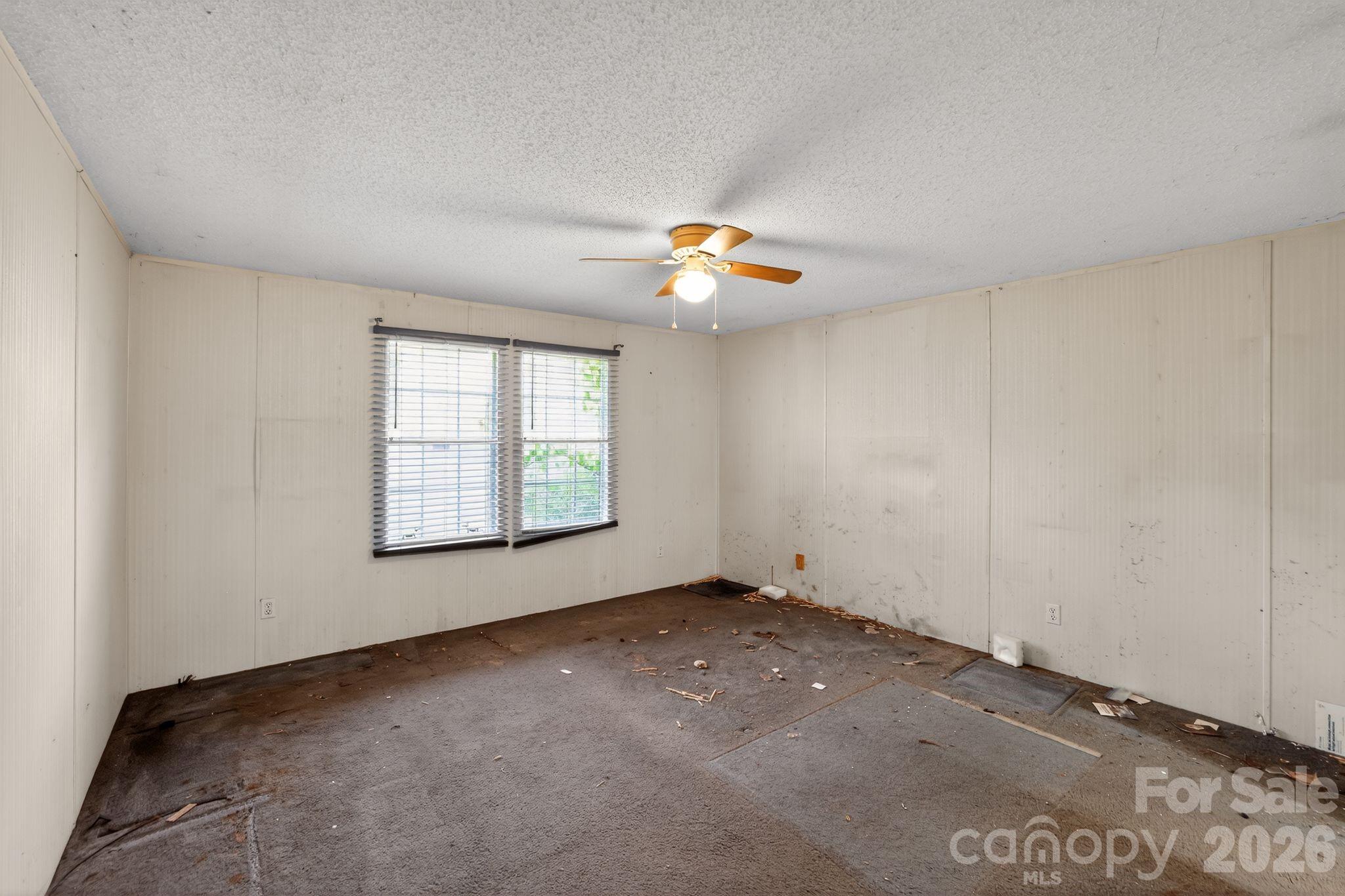 628 Grassy Knob Road Rutherfordton, NC 28139 - Photo 11 of 25