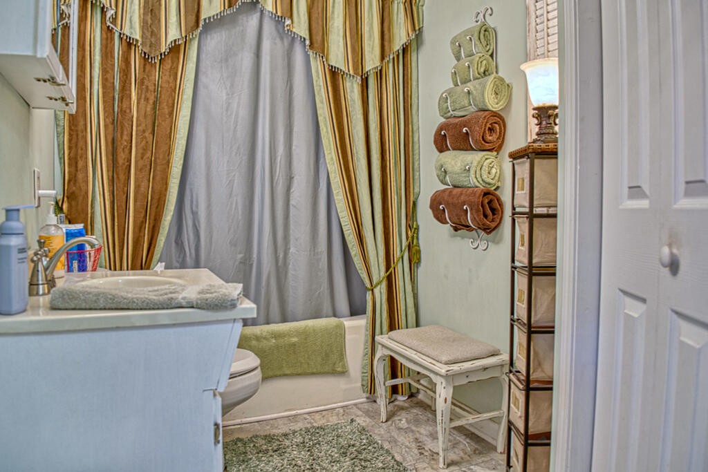 324 Turntable Road Sparta, TN 38583 - Photo 18 of 30 Gallery Image 18