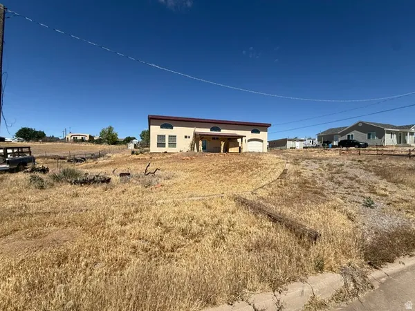 $297,900 | 256 South 300 East, Blanding, UT 84511