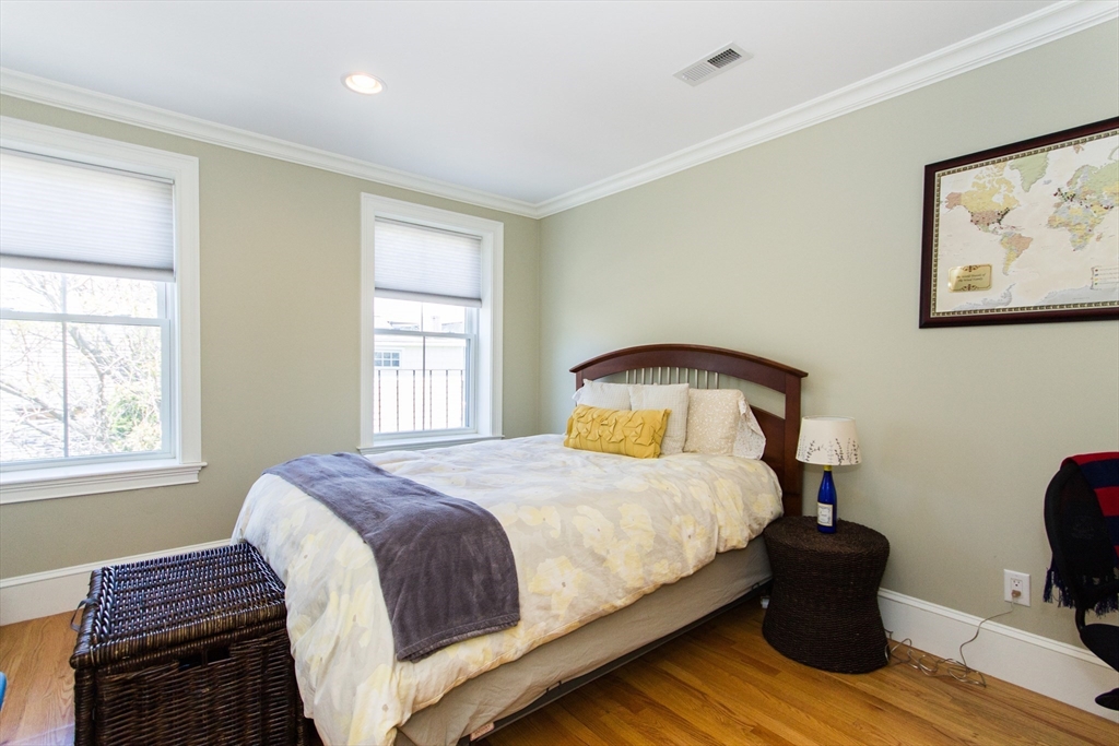 38 Mystic Street, Unit 2 Boston, MA 02129 - Photo 14 of 16