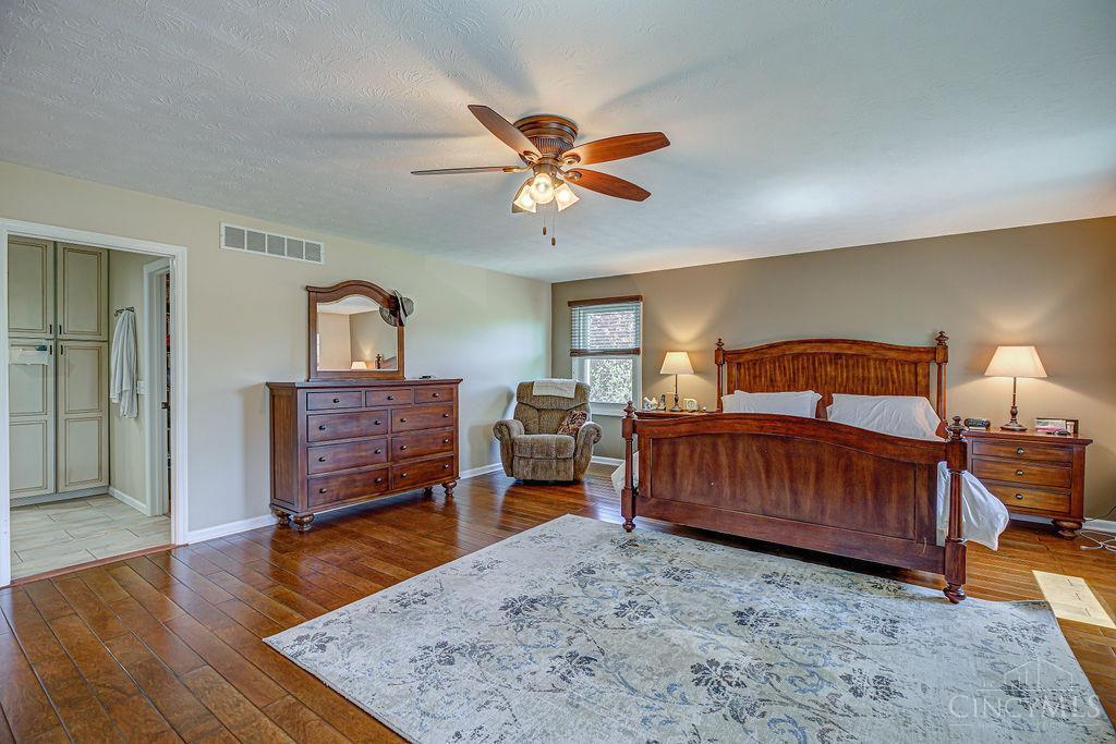3939 River Road Fairfield, OH 45014 - Photo 30 of 77