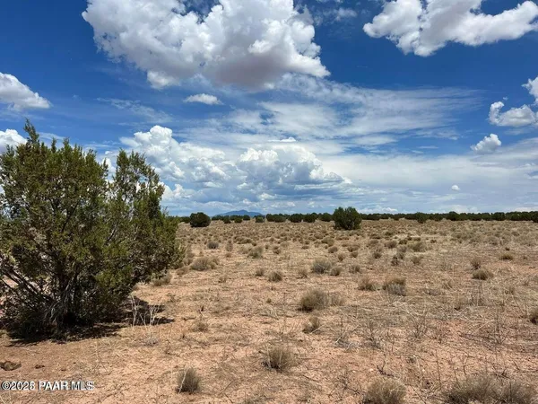 a view of roof with furniture