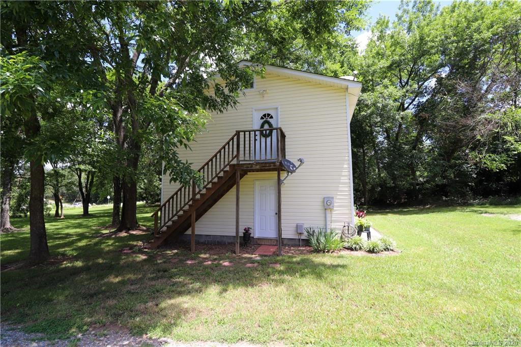 7520 Mt Olive Road Mount Pleasant, NC 28124 - Photo 2 of 22