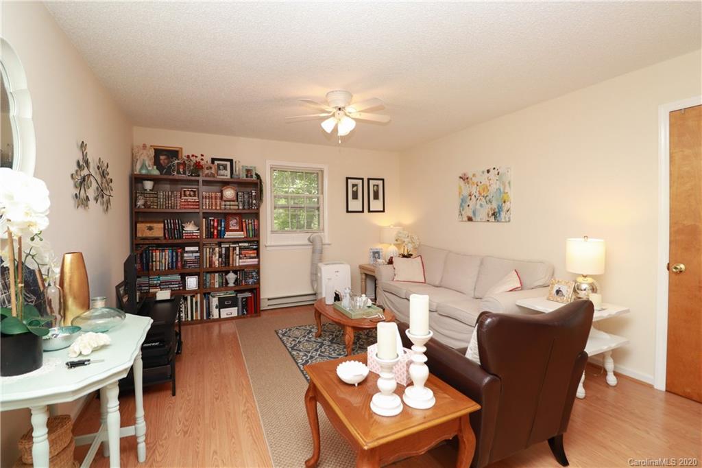 7520 Mt Olive Road Mount Pleasant, NC 28124 - Photo 11 of 22