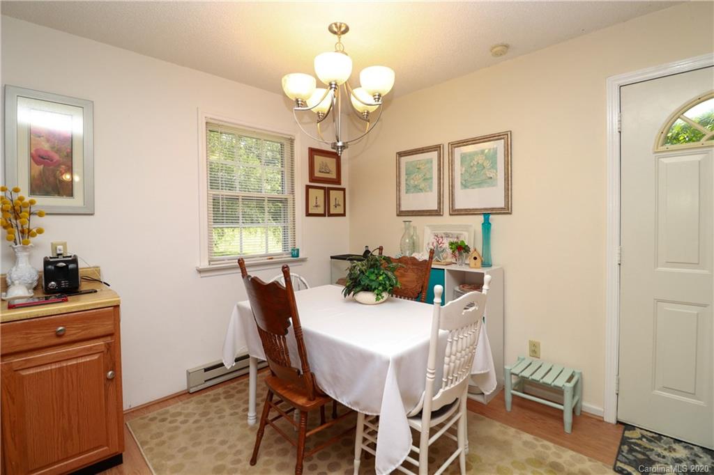 7520 Mt Olive Road Mount Pleasant, NC 28124 - Photo 12 of 22