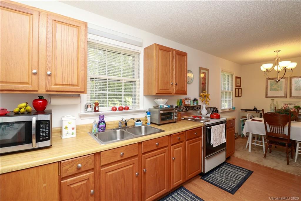 7520 Mt Olive Road Mount Pleasant, NC 28124 - Photo 15 of 22