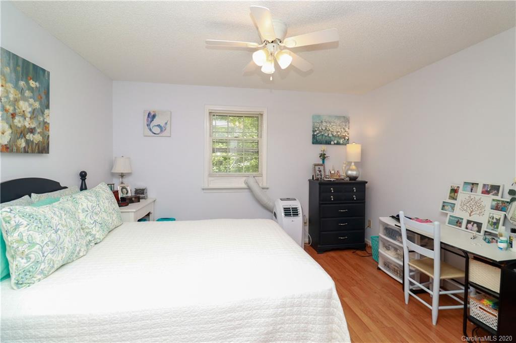 7520 Mt Olive Road Mount Pleasant, NC 28124 - Photo 16 of 22