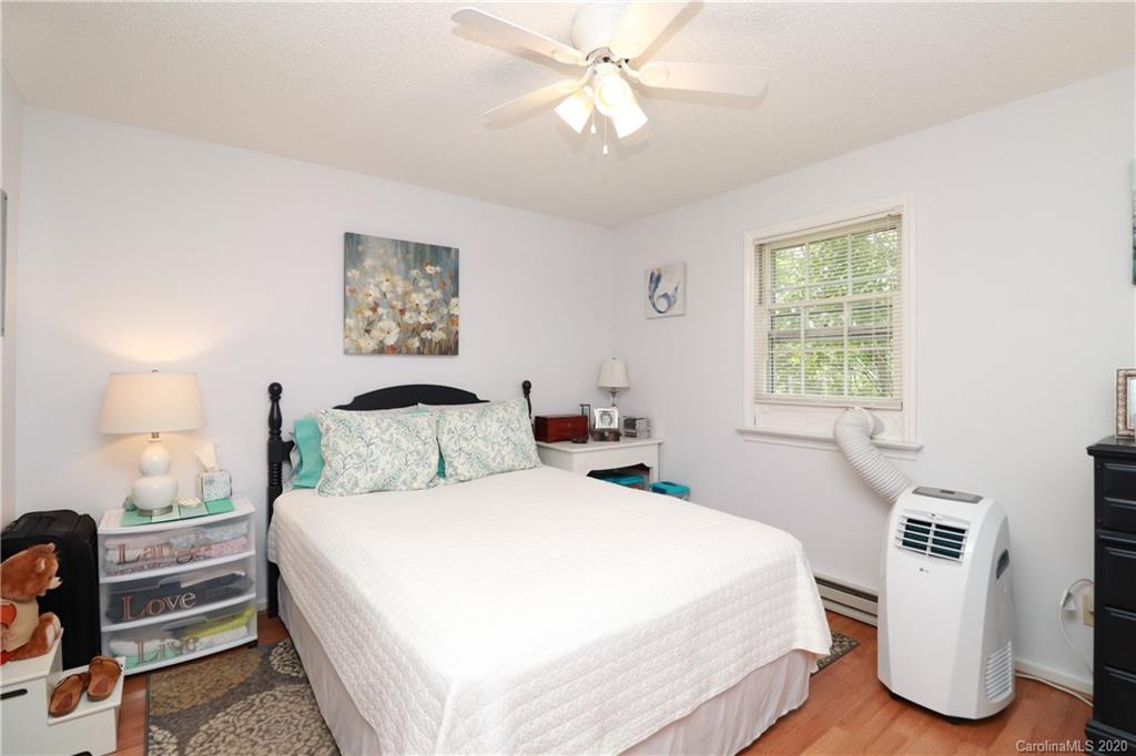 7520 Mt Olive Road Mount Pleasant, NC 28124 - Photo 17 of 22
