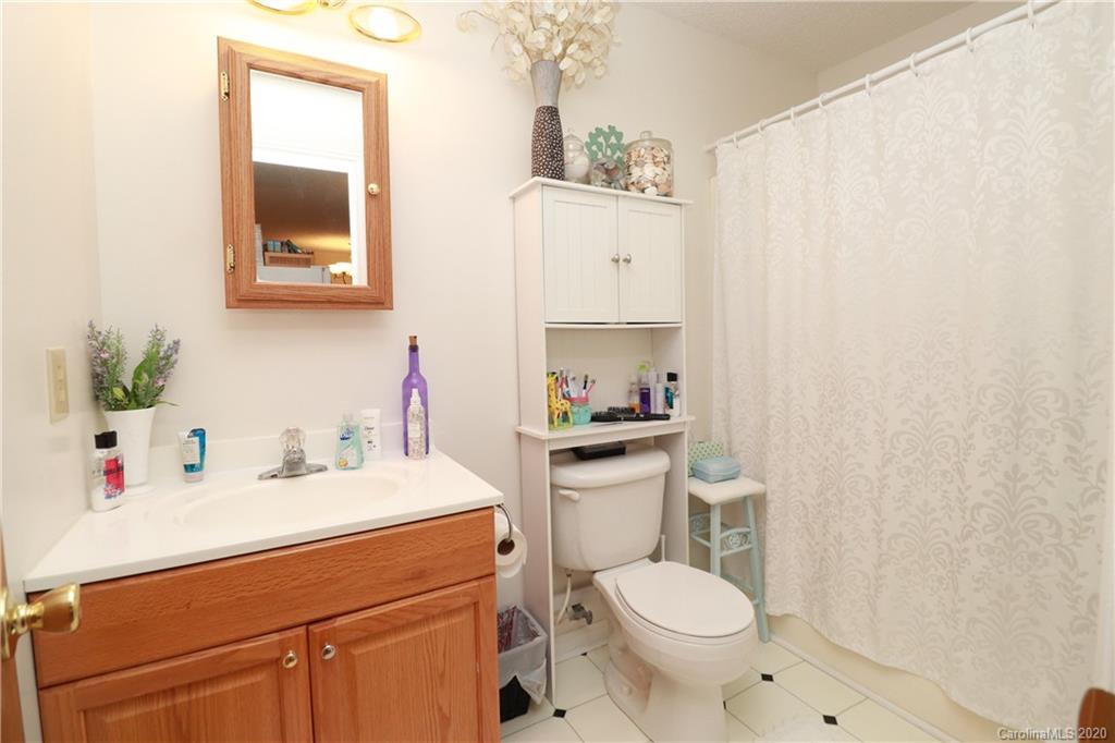 7520 Mt Olive Road Mount Pleasant, NC 28124 - Photo 18 of 22
